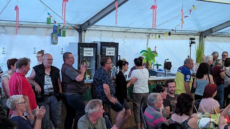 2023 Daasdorf110.jpg